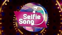 Kurt Darren,Leah,Snotkop - Selfie Song