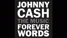 埃尔维斯·科斯特洛 - I'll Still Love You (Johnny Cash: Forever Words) (Audio)