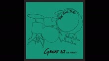 The Ting Tings - Great DJ (7th Heaven Club Remix) (Audio)