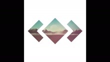 Icarus (Audio)