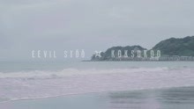 Eevil Stöö,Koksu Koo - Sylkee