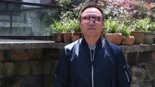 许巍 - 许巍《无人知晓》推广ID