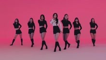  - LOONA Olivia Hye - Egoist
