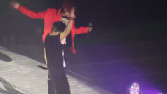 晟敏(Super Junior),Super Junior - Shake It Up