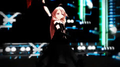 VOCALOID家族 - Carnival
