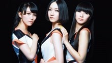 Perfume - Spring of Life PV特辑