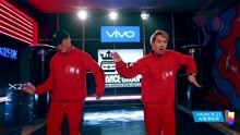  - 《热血街舞团》【舞蹈纯享】SPEED双人舞蹈肢体把控能力超强来袭