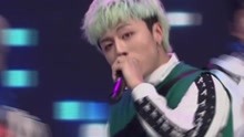 SF9 - SF9 - MAMMA MIA 现场版