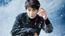  - 爱奇艺音乐榜总榜 TOP30 2018/03/26-04/02
