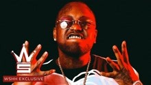  - Peewee Longway - I Can't Get Enough