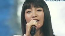 CHEMISTRY & miwa - You Go Your Way 现场版