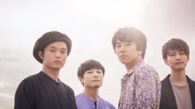  - Brian the Sun - The Sun 日本电台放送版