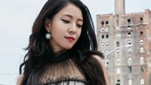 BoA - 宝儿 - Jazzclub 日本电台放送版