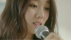 Melody Day - Another Parting