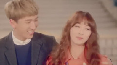 昭宥(Sistar),郑基高 - SOME