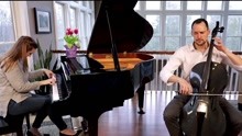 Shawn Mendes - Shawn Mendes - In My Blood 大提琴版