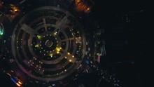 Michael Patrick Kelly - Roundabouts (Official Video)