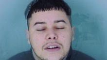 InnerCut,Mi Amargo - Triste Como Tú (Video)