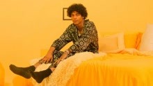  - Ttrill Sammy - Do Not Disturb