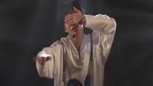 超特急 - Kura-kura 演唱会特辑