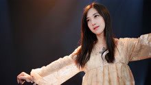 - 美女翻唱周传雄《青花》