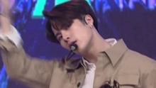 GOT7 - LOOK 日本电台放送版