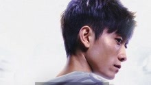 韩雍杰 - 韩雍杰 - 想要靠近你 电影《毕业作品》推广曲