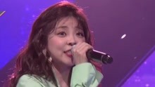 HEYNE - Insomnia 日本电台放送版