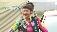  - lulu曝黄子佼求婚过程 小燕姐感动到吃鼻涕