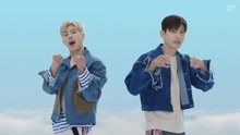东方神起 - 东方神起 - Love Line