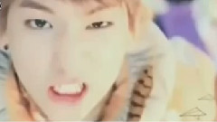 B1A4 - 超级偶像Chart秀