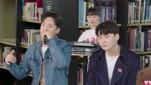 韩海 & Yang Dail - The truth is..