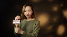  - 美女翻唱蔡依林《倒带》