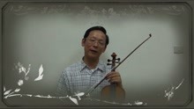  - 如何选购合适小提琴小窍门