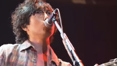 高桥优 - You Can Break The Silence In Budokan 2013