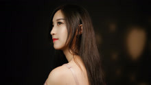  - 美女翻唱张碧晨《听雪》电视剧《烈火如歌》主题曲