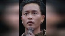  - 张国荣告别歌坛演唱会