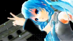 初音未来 - Shake It!