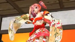 重音teto - Girls