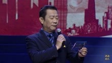  - 喊一声焦书记