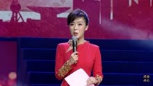  - 赠送书画