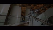  - 一个不断突破自我