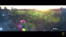  - 《香魂女》选段
