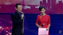 - 王光姣被评为河南文化形象大使