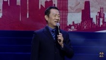  - 九妹