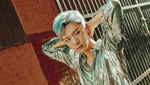  - TEN - New Heroes