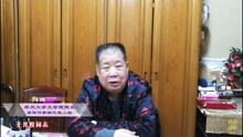  - 各位对王光姣的评价