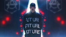 Don Diablo & Ansel Elgort - Believe 歌词版