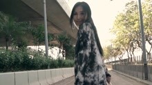  - 蔡立儿 - 信号