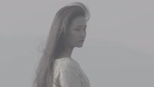  - 辛莉恩 - 只要你在心上